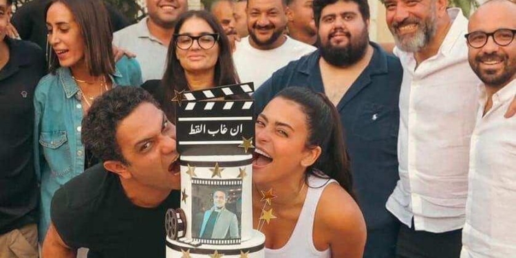 قلبك تلاجة