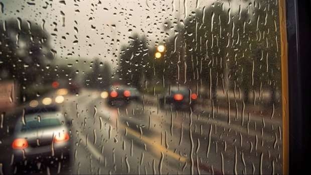 الطقس غدًا