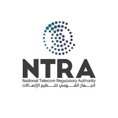 الجهاز القومي لتنظيم الاتصالات