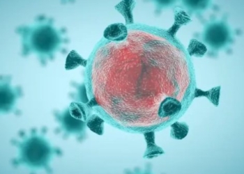 أعراض فيروس H1N1
