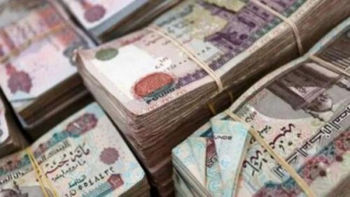 الفئات المستحقة للحصول على معاش الطفل 