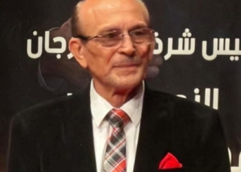 محمد صبحي