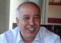 هلال عبد الحميد