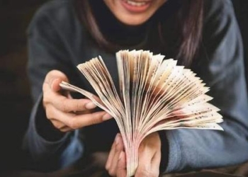 تفاصيل أعلى شهادة ادخار من البنك الأهلي المصري