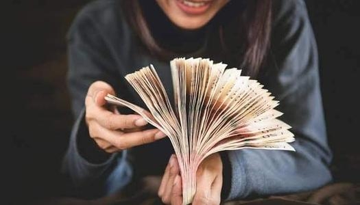 تفاصيل أعلى شهادة ادخار من البنك الأهلي المصري