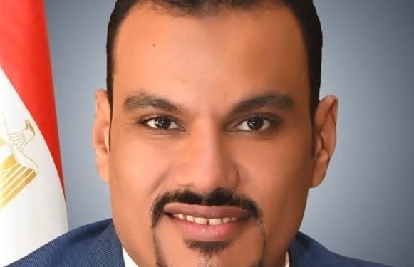 أحمد العجوز