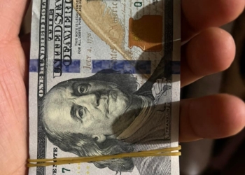 سعر الدولار أمام الجنيه اليوم السبت 13-12