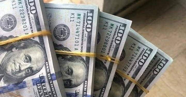 سعر الدولار أمام الجنيه اليوم السبت 13-12