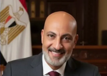 هاني شنودة
