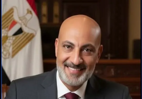 هاني شنودة