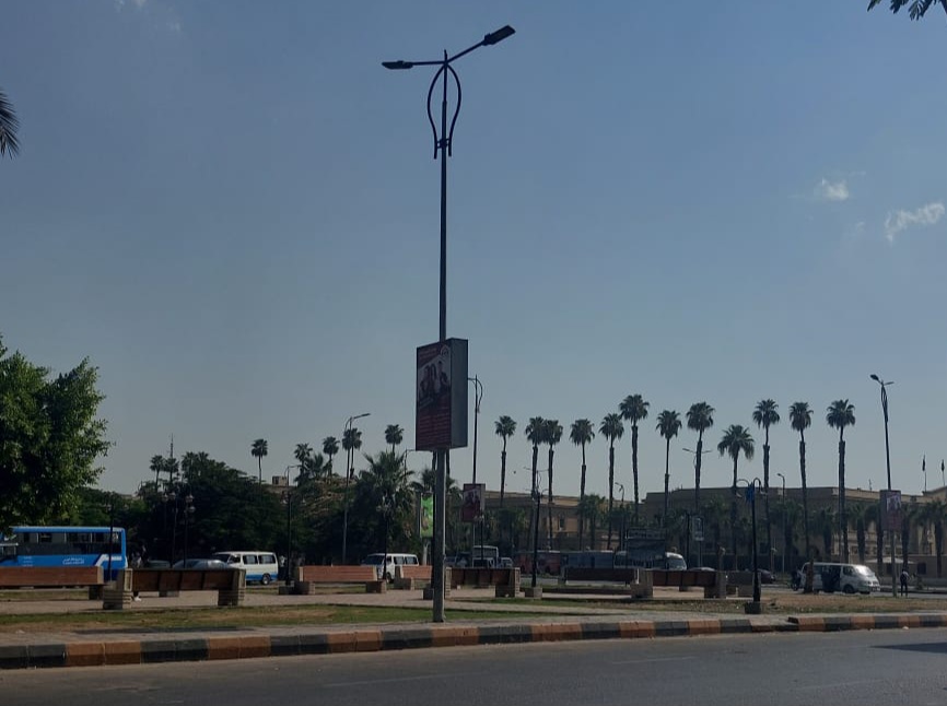 حالة الطقس اليوم السبت 13-12