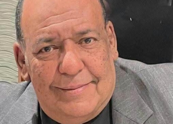 أحمد مسعد قاسم