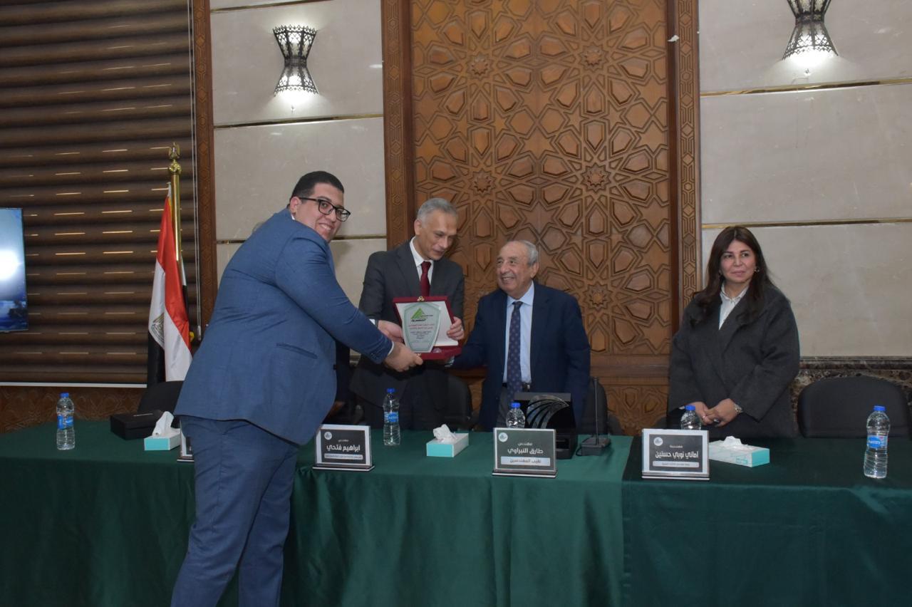  إيرباص