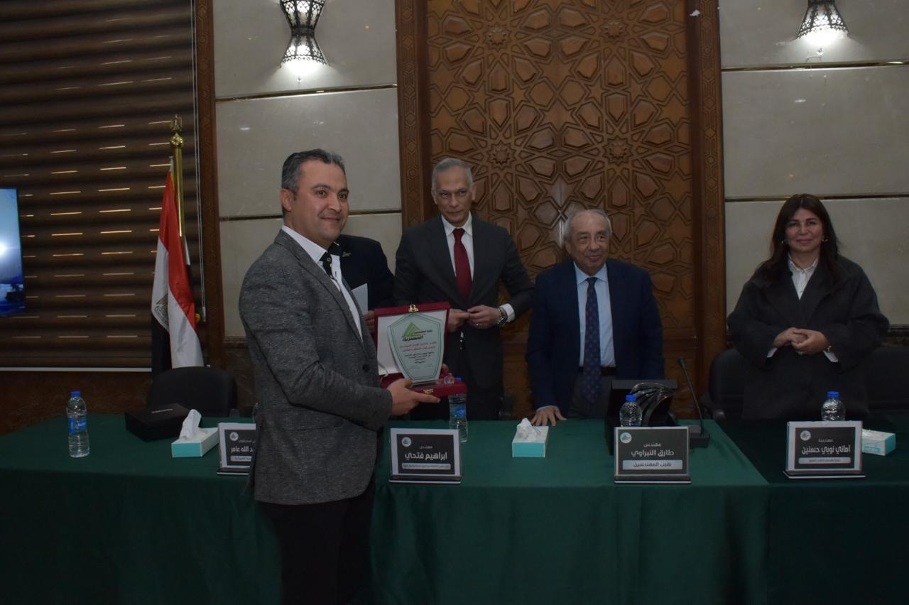  إيرباص
