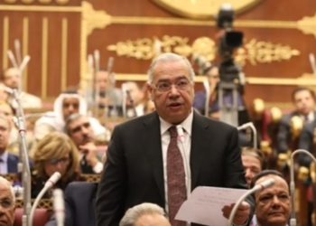 النائب عصام خليل