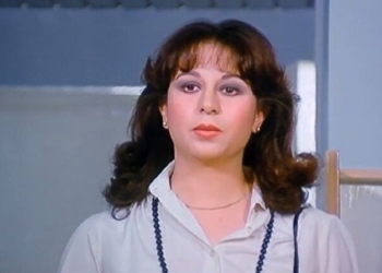 سمية الألفي