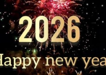 أقوى أفلام الكريسماس 2026
