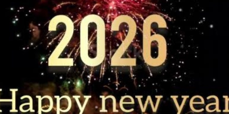 أقوى أفلام الكريسماس 2026