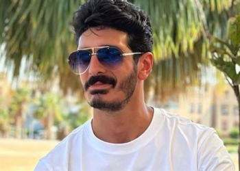 إخلاء سبيل التيك توكر «شاكر محظور»