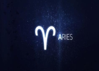 برج الحمل حظك اليوم الثلاثاء 2 ديسمبر 2025