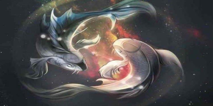 برج الحوت حظك اليوم السبت 13 ديسمبر 2025