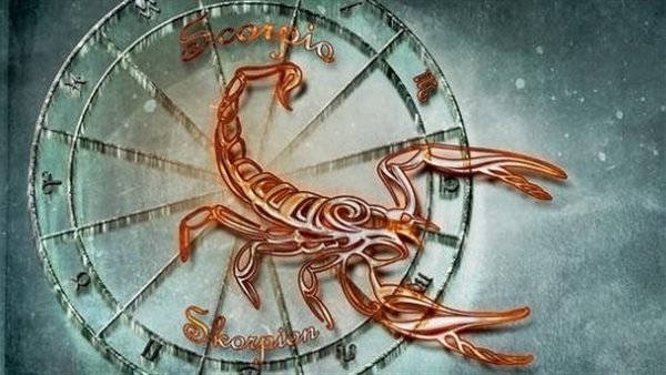 برج العقرب حظك اليوم الثلاثاء 9 ديسمبر 2025