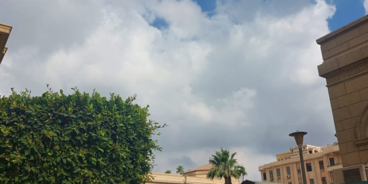 الطقس غدا