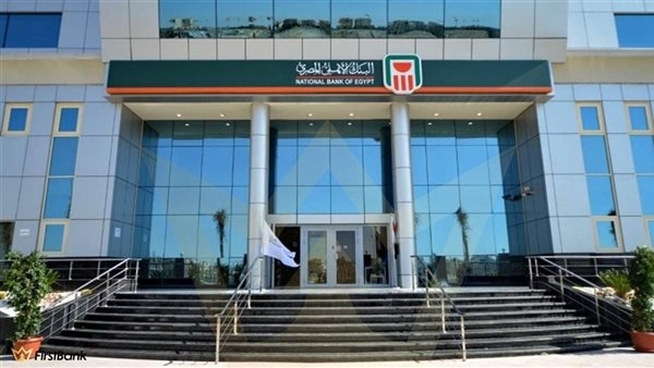 تحقيق دخل شهري ثابت من استثمار مليون جنيه