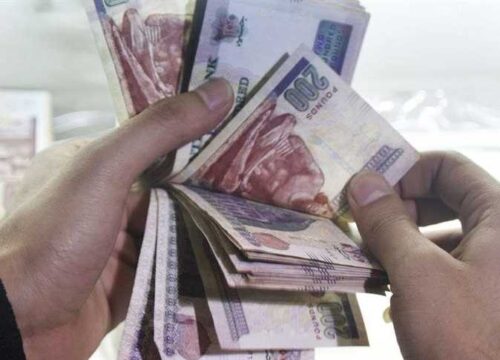 أعلى فوائد شهادات بنك مصر 2025