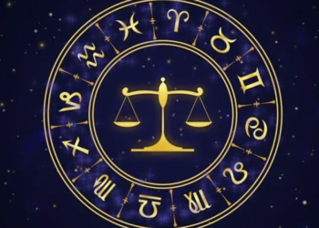 توقعات الأبراج حظك اليوم برج الميزان