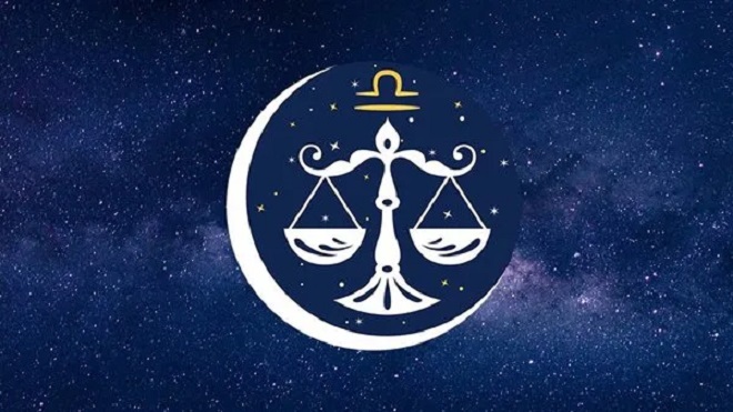 توقعات برج الميزان اليوم