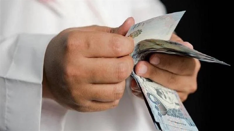 سعر الريال السعودي أمام الجنيه اليوم 