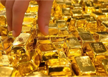 سعر سبيكة ذهب 5 جرام اليوم عيار 24