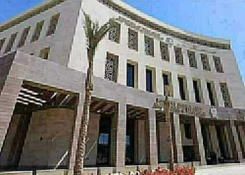 ضوابط امتحانات نصف العام لصفوف النقل
