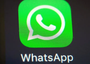 طريقة تحميل واتساب من جوجل بلاي