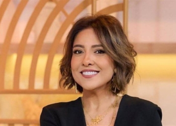 محمد جمعة بطل أمام مي كساب في مسلسل نون النسوة