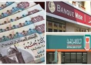 مشروعية عوائد شهادات الادخار