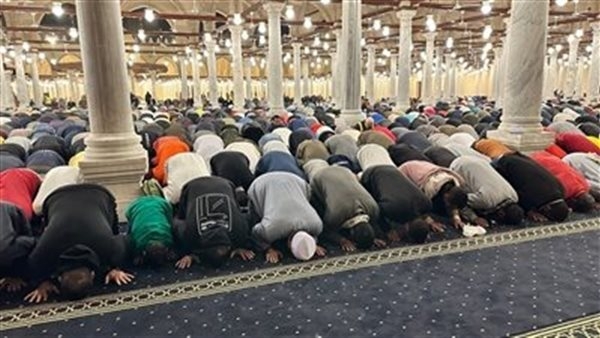 مواقيت الصلاة