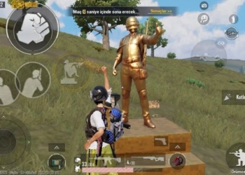 تفاصيل تحديث ببجي موبايل 4.2