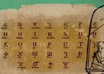 النهاردة كام طوبة؟