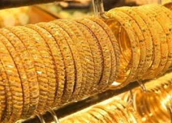 أسعار الذهب عيار 21 اليوم