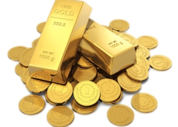 سعر سبيكة ذهب 10 جرام btc اليوم