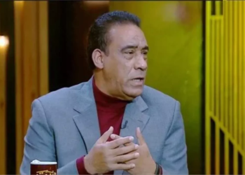 ماهر همام