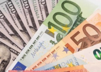 سعر الاسترالي أمام الجنيه المصري