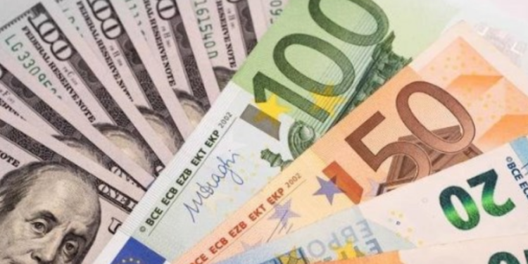 سعر الاسترالي أمام الجنيه المصري