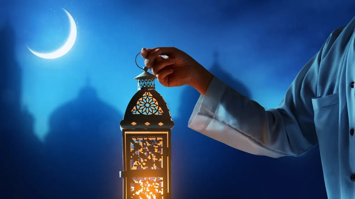 موعد شهر رمضان 1447 في مصر