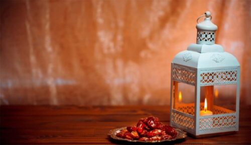 النهارده كام شعبان؟