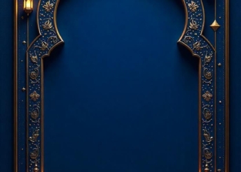 موعد ليلة الإسراء والمعراج 1447