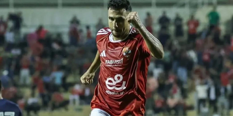 محمود تريزيجيه