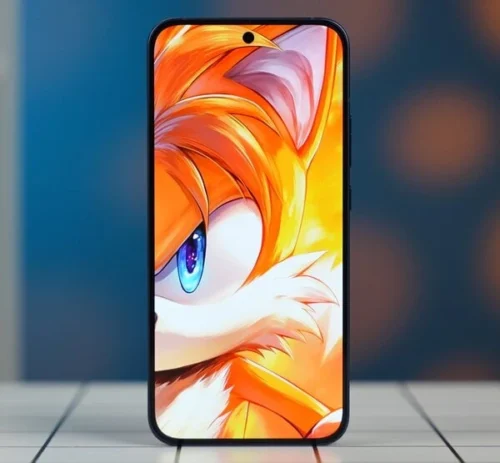 المواصفات والسعر والمميزات.. كل ماتريد معرفته عن هاتف Oppo Reno 15 